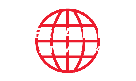 International Meat Market, Astoria Queens